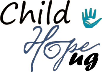 final childhope logo